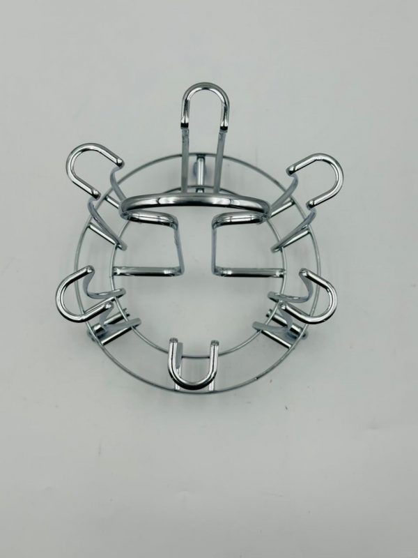 Mug Holder Stand - Image 2