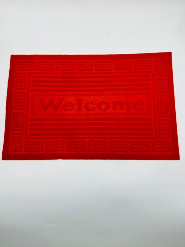 Welcome Doormat - Image 5