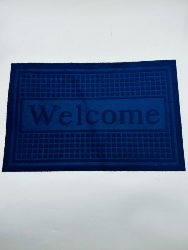 Welcome Doormat - Image 4