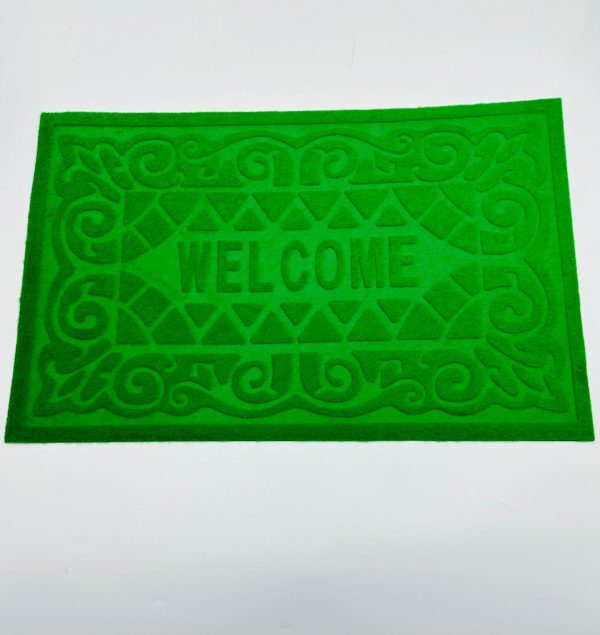 Welcome Doormat - Image 3