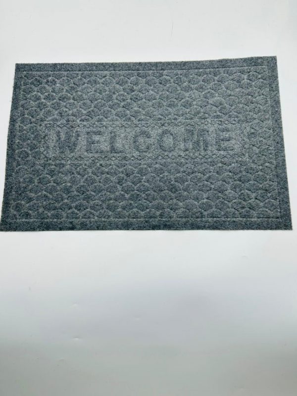 Welcome Doormat - Image 2