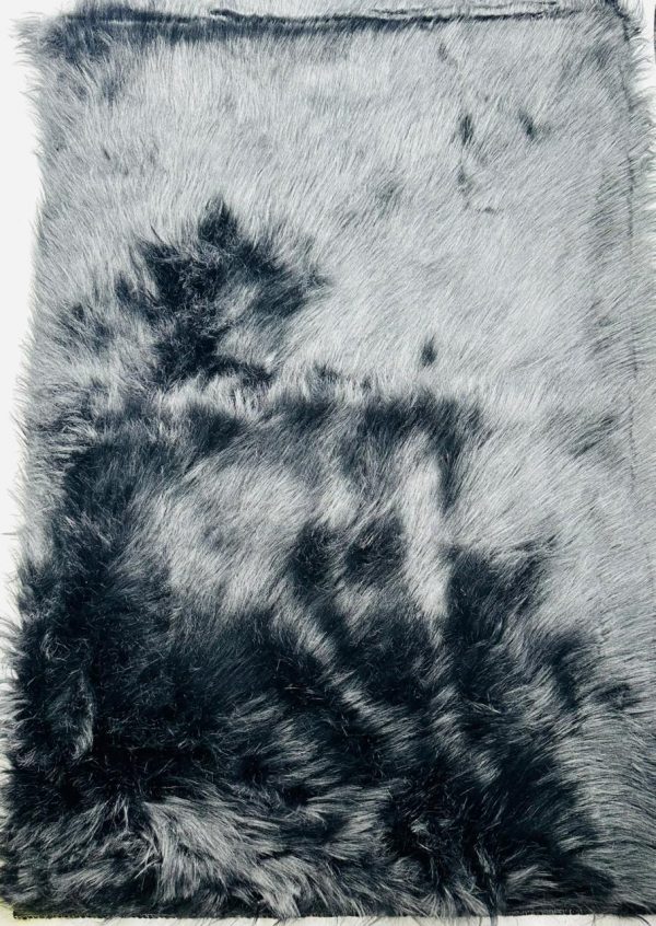 Luxury Fluffy Faux Fur Rug Carpets