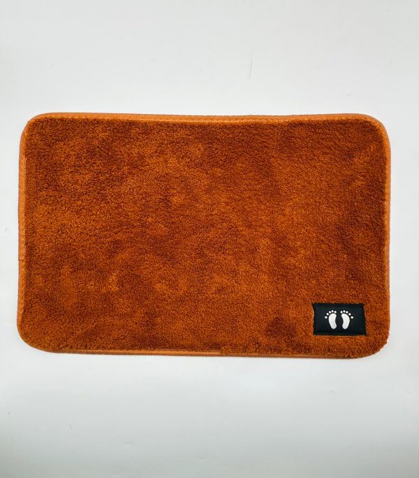 Absorbent Anti-Slip Bath Mats - Image 3