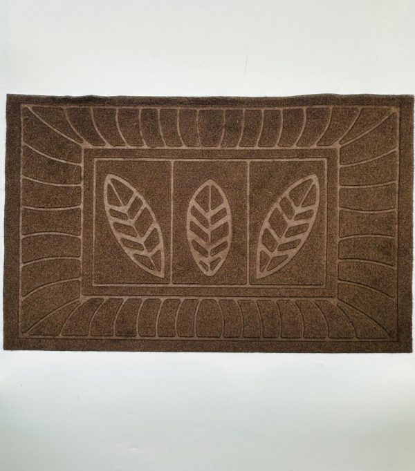 doormat