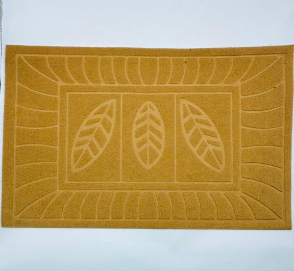 doormat - Image 5