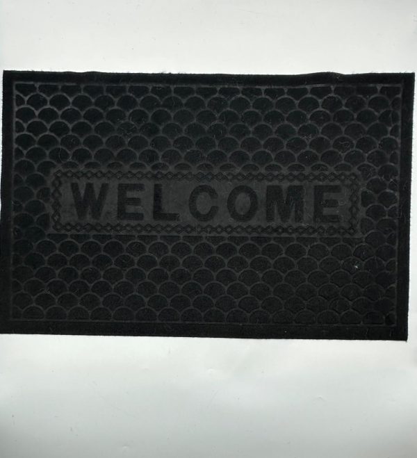 doormat - Image 4