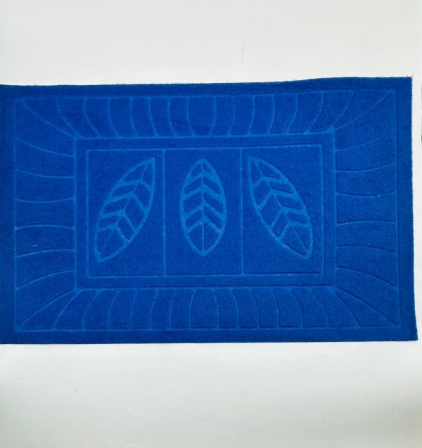 doormat - Image 3