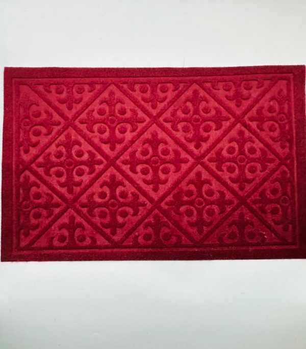 doormat - Image 2