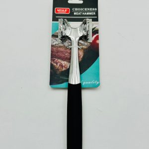 Stainless Steel Meat Hammer