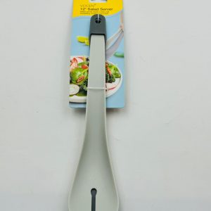 Salad Server Set – Spoon & Fork