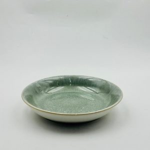 Ceramic Serving Bowl