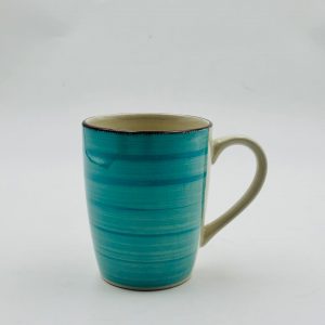 Ceramic Mug