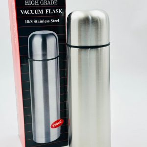 Stainless Steel Vacuum Flask – 750ml