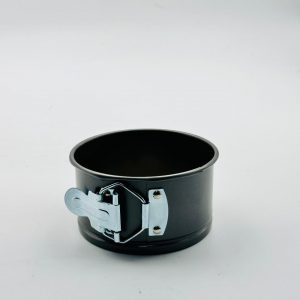Non-Stick Springform Cake Pan 12CM