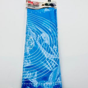 Silicone Pastry Mat with Measurement Guide