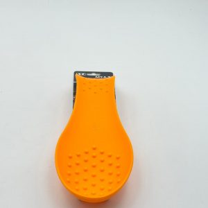Silicone Rice Spoon / Serving Spoon