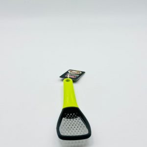 Handheld Garlic & Ginger Grater
